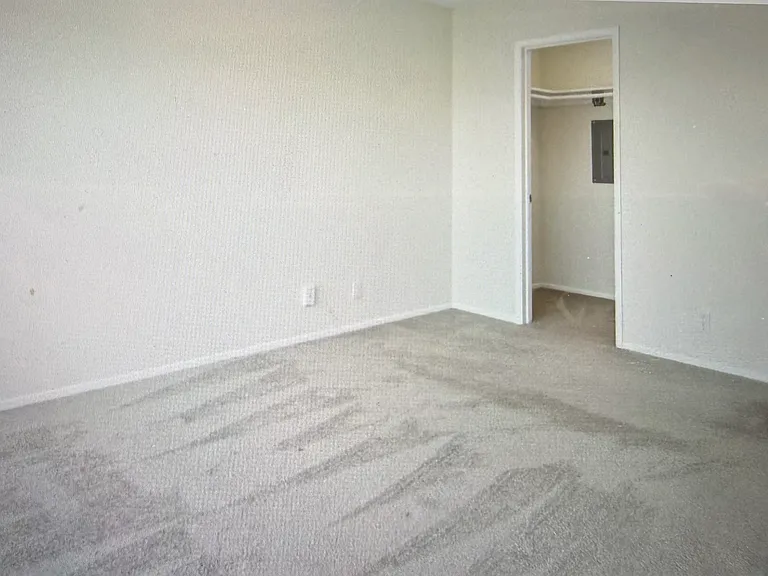 149 Filbert Ave — Photo 15