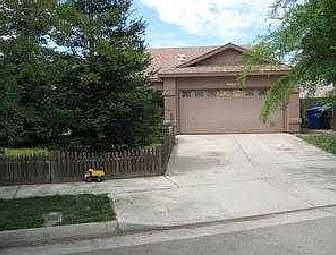 1st image of 2093 N June Ct