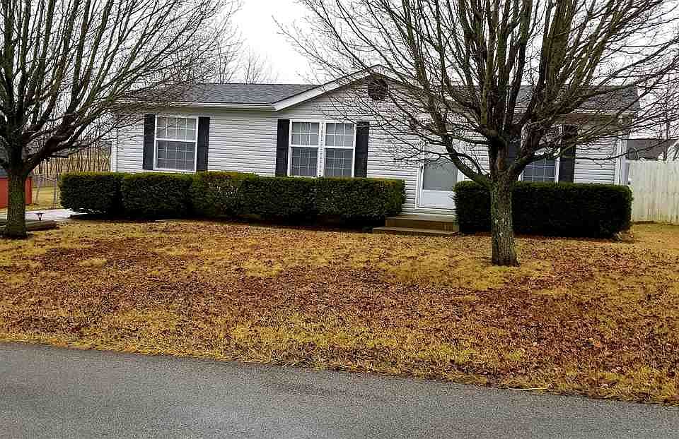 1st image of 106 Willow Pointe Dr