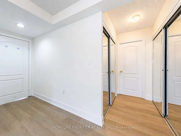 88 Grandview Way #312 — Photo 22