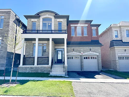 15 Backhouse Dr Photo 1