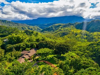 A, Princeville, HI, 96722