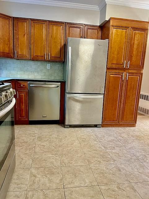 1st image of 198-40 30th Ave #2024