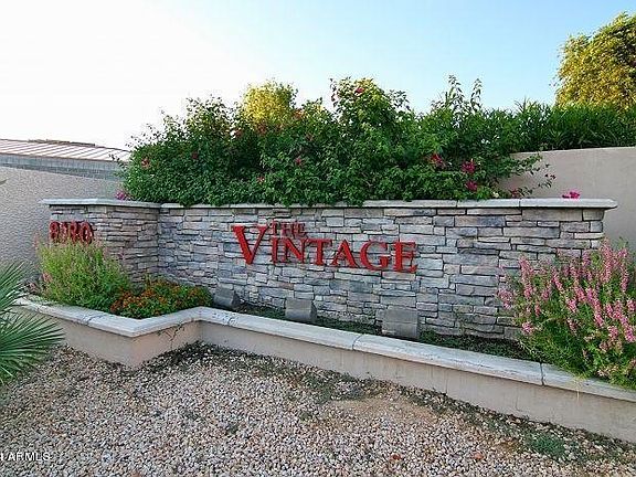 2nd image of 8180 E Shea Blvd Unit 1096