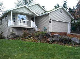 11502 SW 47th Ave, Portland, OR 97219