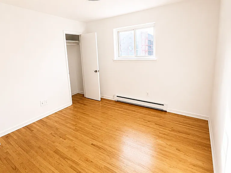 782 Tuckahoe Rd #C — Photo 7