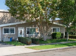 2119 E Westport Dr #7, Anaheim, CA 92806