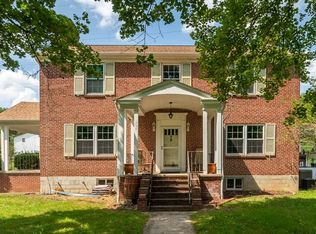 364 E Craig St, Craigsville, VA
