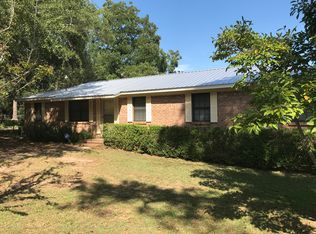 3204 Dena Dr, Dothan, AL 36303