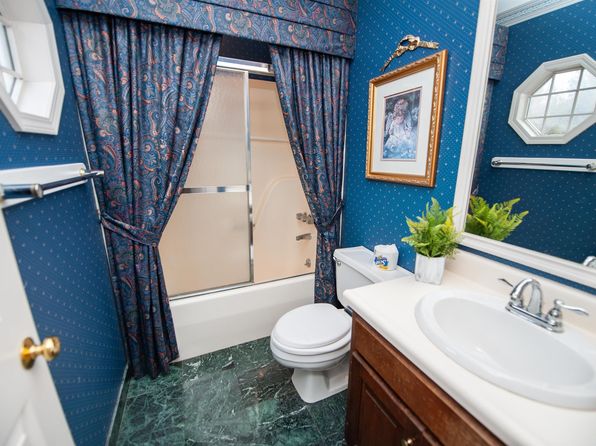 104 Hammermill Holw, Spartanburg, SC 29307