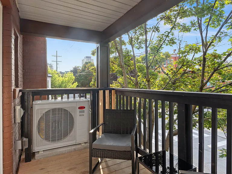 146 Osgoode St #148-3 — Photo 39