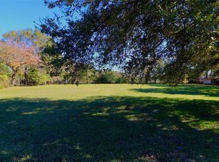 910 East Ave, Katy, TX 77493