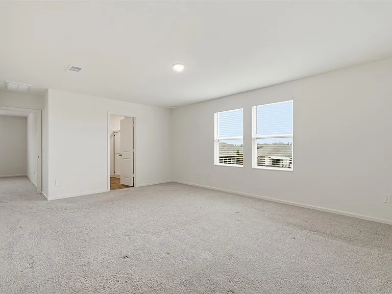 21630 Cottage Ln — Photo 20