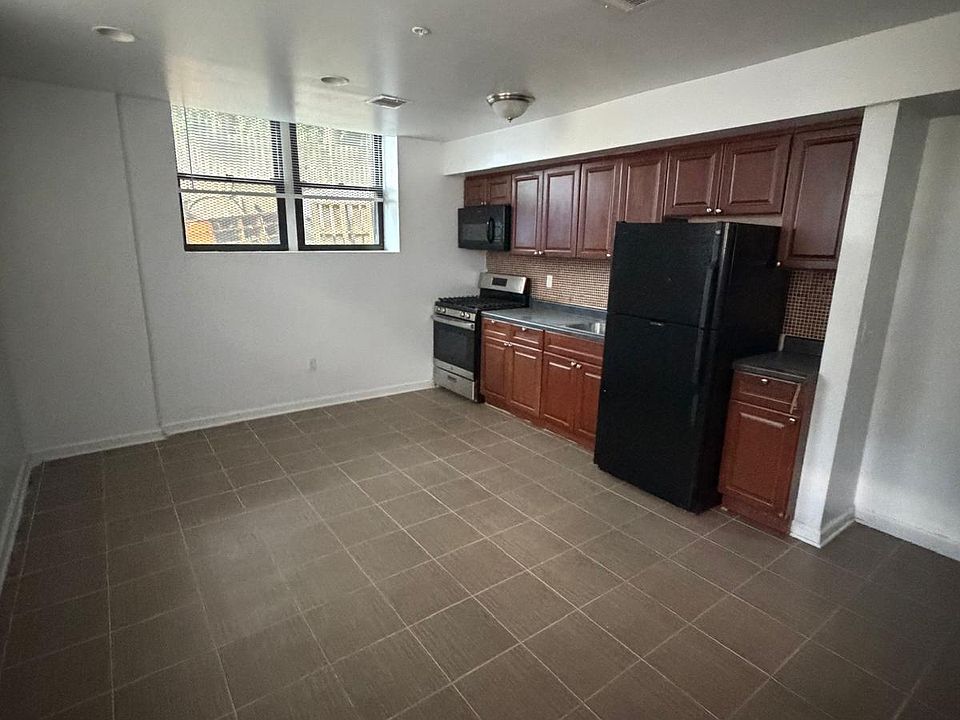 1st image of 6 Longfellow Ave #Bb1