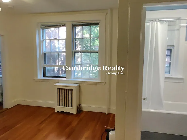 4-6 Washington Ave #6-11 — Photo 4