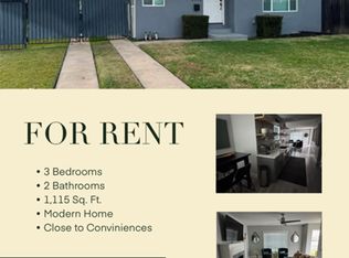 2920 44th St, Sacramento, CA 95817