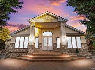 1387 Lexington Avenue, Westminster, CO 80023