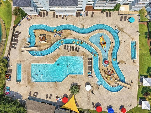 4th image of 14300 Ocean Highway #311