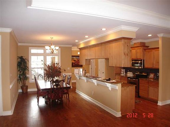 5th image of 1682 Osprey Point Drive Phase #1-1D