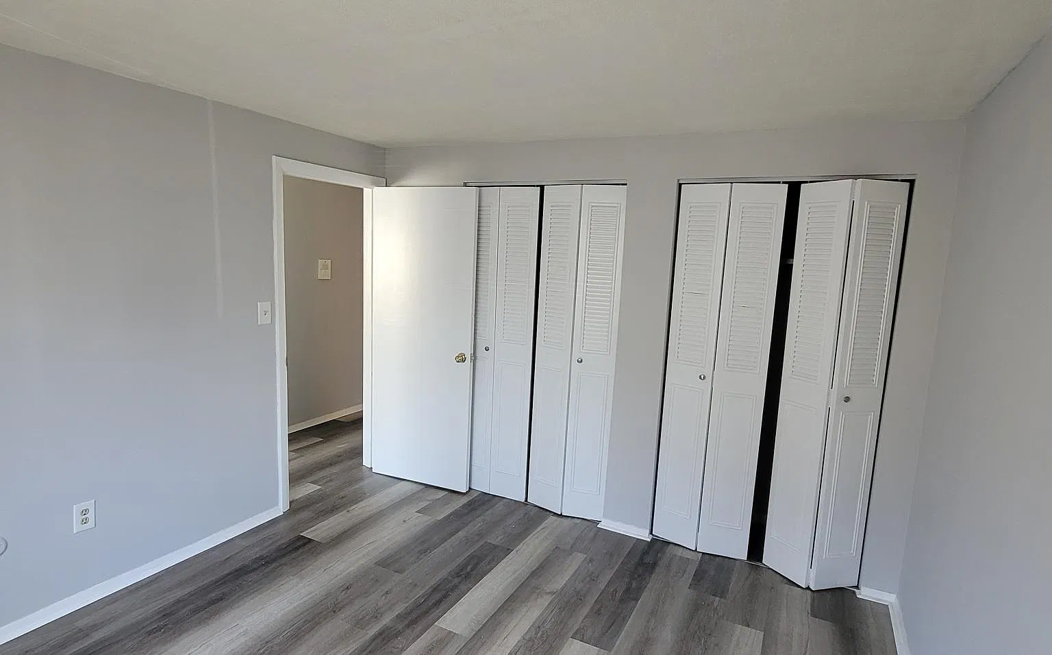 1 bed, 700 sqft, $1,850 — Photo 3
