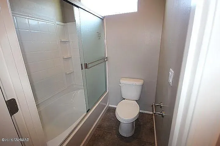 3830 E 3rd St #2103 — Photo 13