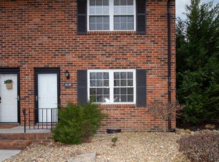 1638 Louisville Rd, Alcoa, TN 37701