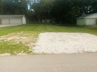 4th Ave SW, Rochester, MN 55902