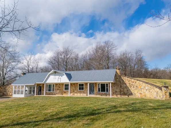 31275 State Route 325, Langsville, OH 45741