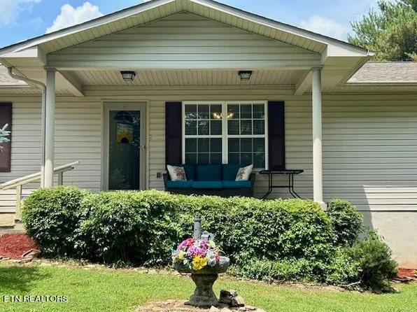 120 Neeley Rd, Lenoir City, TN 37772