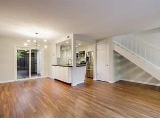 4981 Ponderosa Ter, Campbell, CA
