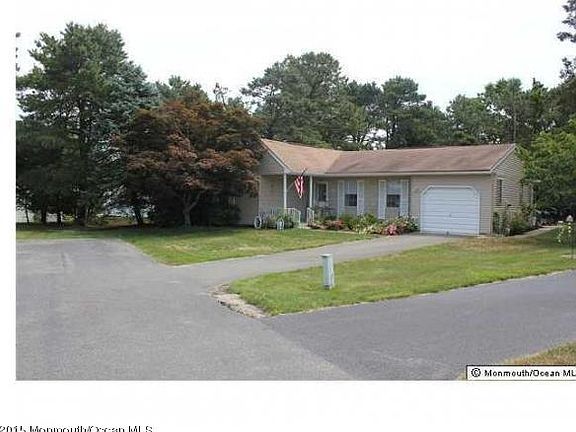2nd image of 117 Milford Avenue