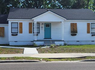 1917 E 21st Ave, Tampa, FL 33605