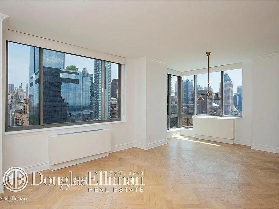 1st image of 2 Columbus Ave APT 26C