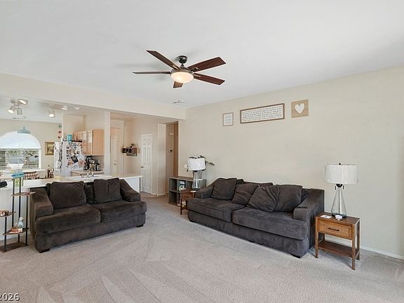 4th image of 5112 Amethyst Creek Ct