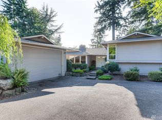 4651 151st Ct SE, Bellevue, WA 98006