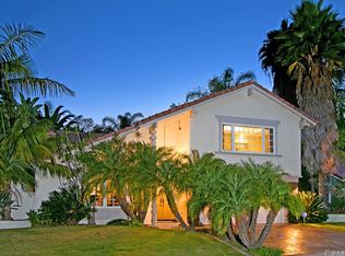 27301 Galvez Ln, Mission Viejo, CA 92691