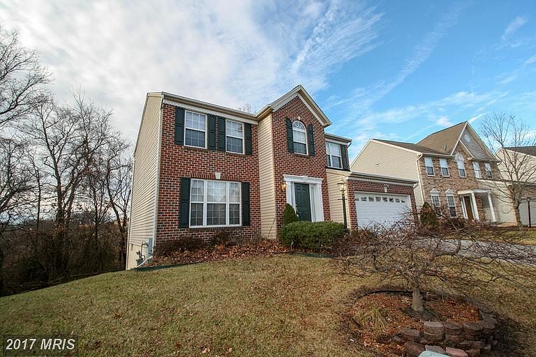 2nd image of 5080 Springhouse Cir