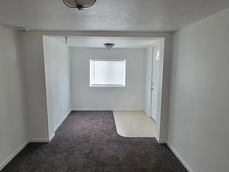 917 Ohio Ave — Photo 5