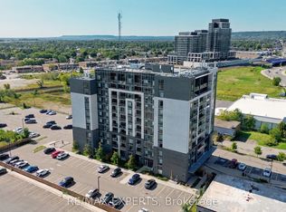 716 Main St E #210, Milton, ON L9T 9L9