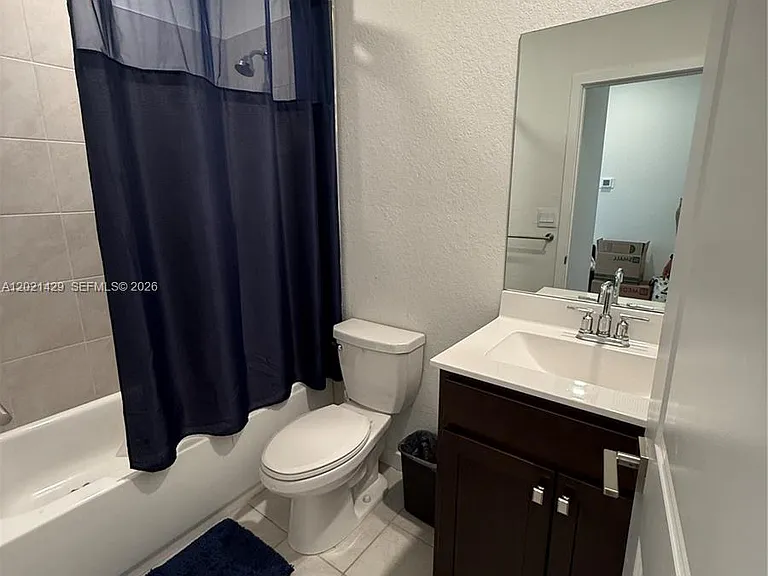 779 SE 18th St #779 — Photo 22