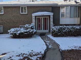 8840 W 32nd Ave, Wheat Ridge, CO 80033