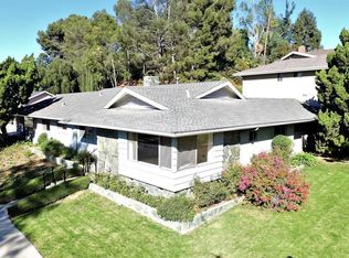 660 Camino Cerrado, South Pasadena, CA 91030