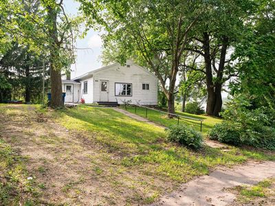 S5117 County Rd NN, Viroqua, WI, 54665
