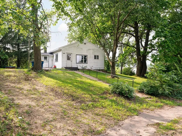 S5117 County Rd NN, Viroqua, WI 54665