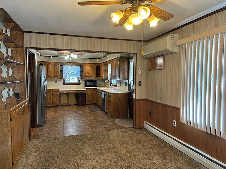 2391 State Route 209 — Photo 12