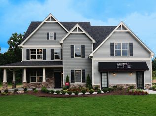 3624 Bunting Dr, Raleigh, NC 27616