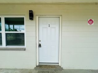 1610 12th Ave S #11372436, Saint Petersburg, FL 33712