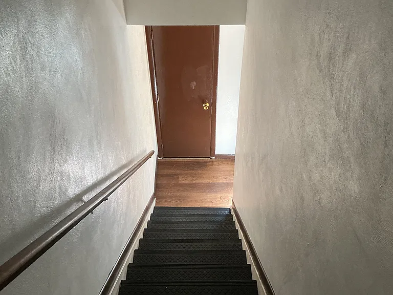 apt in Cross Lanes — Photo 46