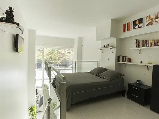 Sold by Sotheby's International Realty | media 10