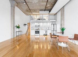 156 Porter St APT 121, East Boston, MA 02128